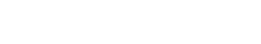 Herger-Mechanik-AG-Logo